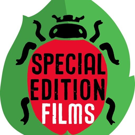 SEF_UK's profile picture. UK based production company.
We make television documentaries for BBC, ITV, Channel 4 and 5.