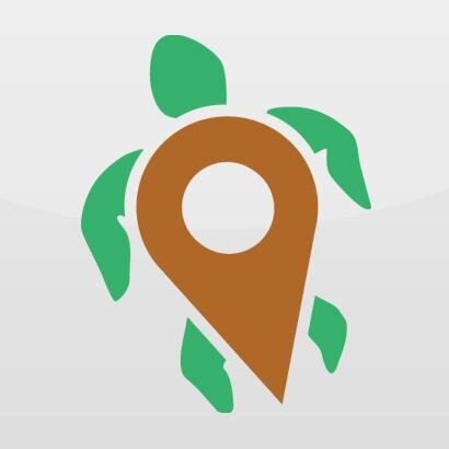 Travelinq is een online reismagazine vol reisverhalen, reistips, reviews en nieuws, geschreven door CityBloggers | Travelinq is a Dutch online travel magazine
