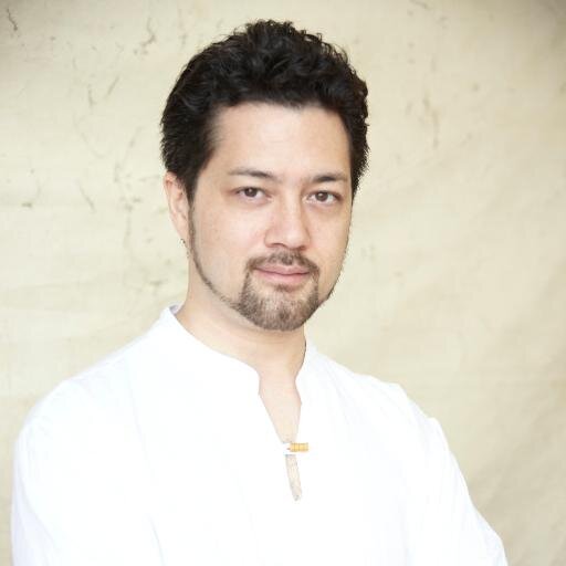 kenjiwilliams's profile picture. 