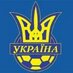 Минфин ожидает инфляцию в 20% и доллар по 12 грн - Цензор.НЕТ 8590