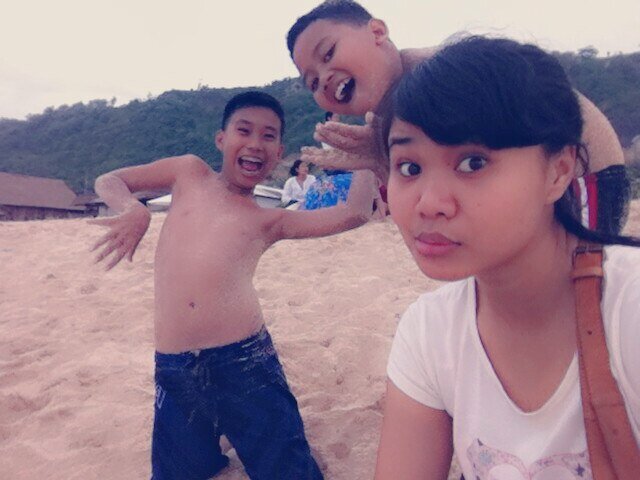 @sukma_cacuk