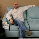 Jamie Leon - @skyzach11 - Twitter