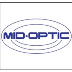 MidOptic's profile picture. Leading UK Optical Wholesaler providing an extensive range of ophthalmic products to the optical profession.