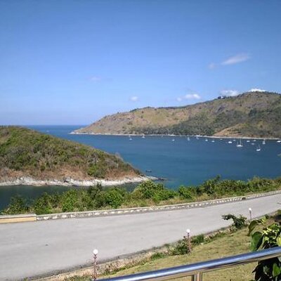 アブラ王 引退 Ojc Shi Twitter