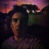 PROD1GY__'s profile picture. I stay spaced like NASA. Boston Celtics.☘️🏆🐎 $$. Art Collector. #HTPIMD #COYG #T1WIN #XO📊📈∞