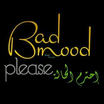 m4 hroooooo7 :D