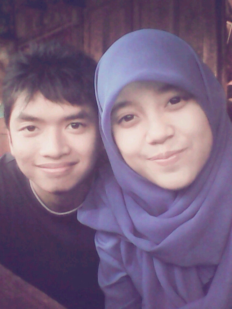 wulanlansarr's profile picture. ♥ @bobyindradito