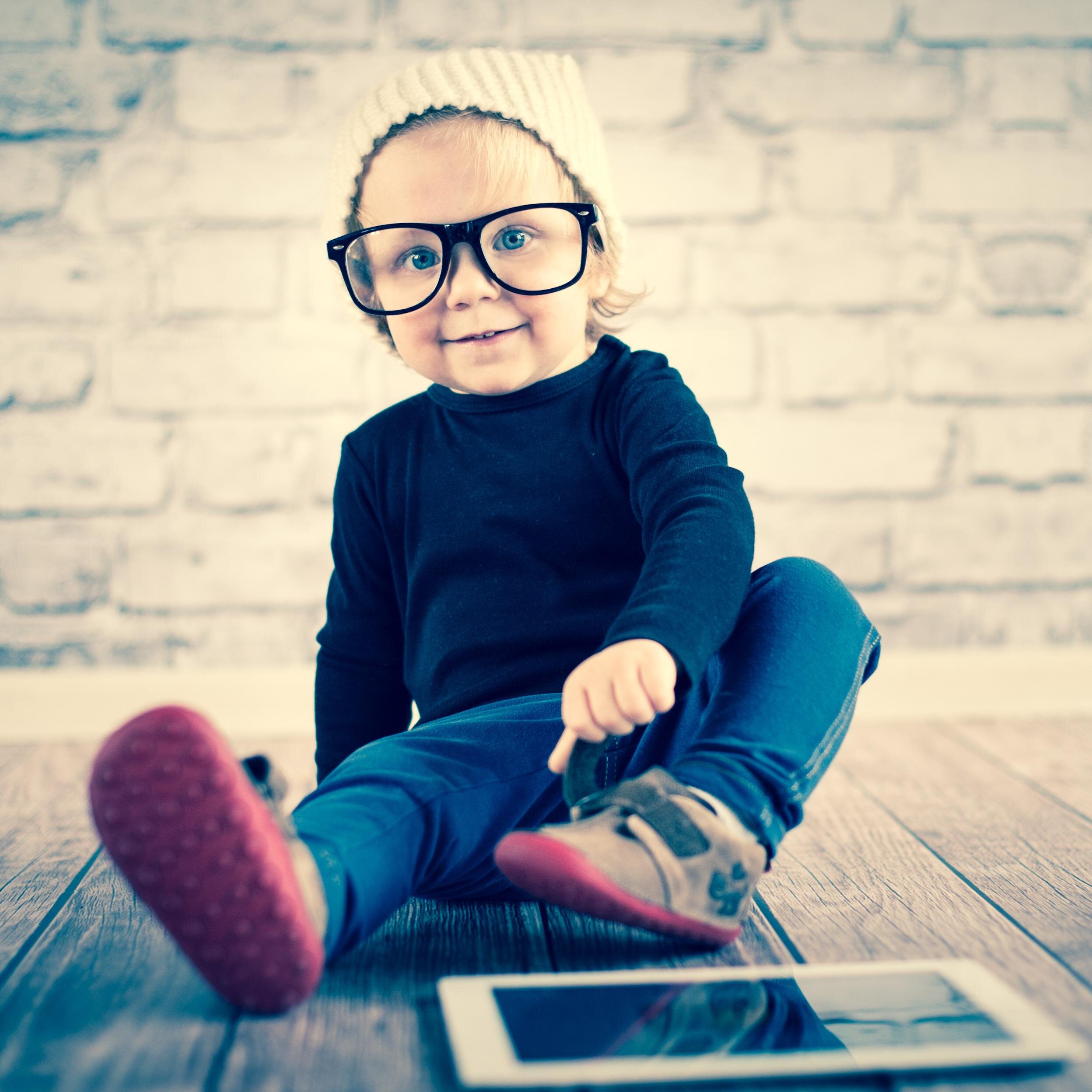 Tech_Starters's profile picture. TechStarters is the bridge between sophisticated investors and techpreneurs, offering the latest and greatest in exclusive opportunities.