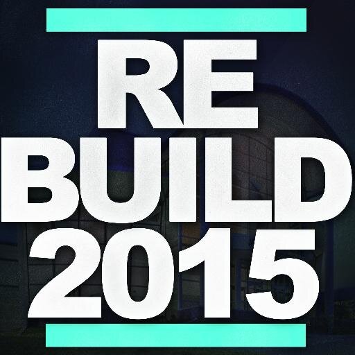 Change occurs when hearts possessing passion encounter people possessing action. 
Your Senior Class Officers: Pascal, Shorna, Eli, Blake, and Ru 
#Rebuild2015