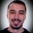 jjmartinez86's profile image