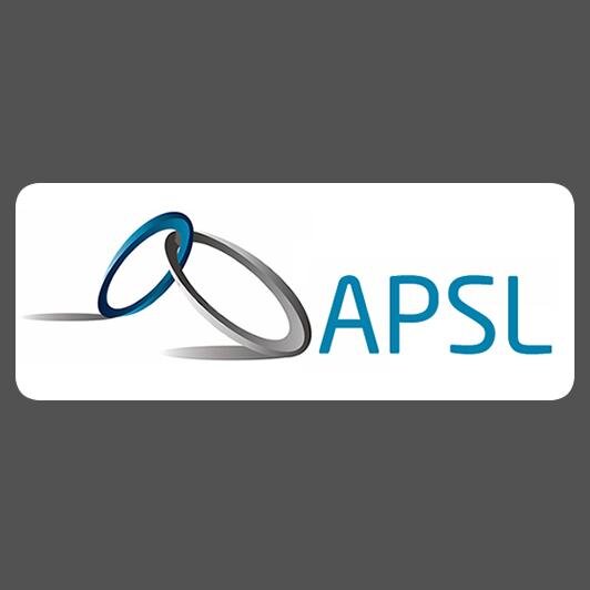 APSL_UK's profile picture. APSL -  Channel focused services to the Unified Communications industry - Avaya, Nortel, Extreme, Aerohive and ShoreTel. Please tweet us for more details!