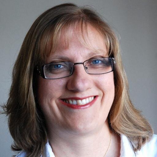 An independent bookkeeper, specialising in small businesses and charities.  ICB registered practice.  Xero Certified Partner.