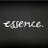 Essence