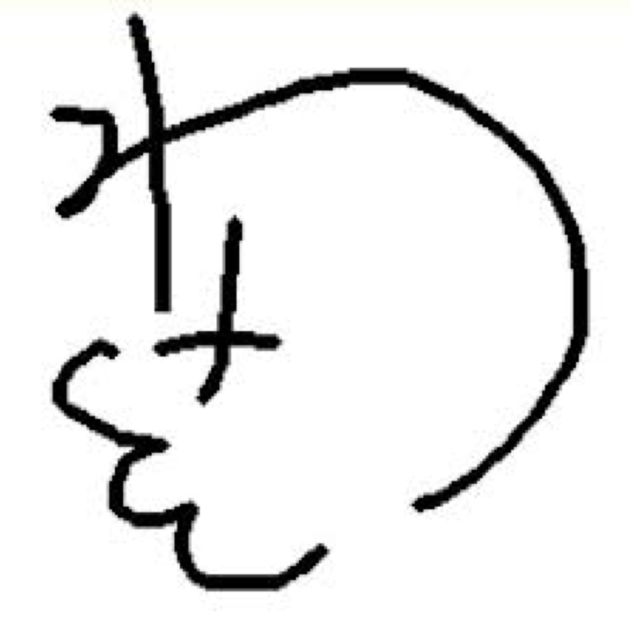 雑多なアカウント マンドラを弾いています（安弾手/meets/どらつど2022,2023/JSYMO5th,6th/プレクトラム結社vol.9,vol.10)