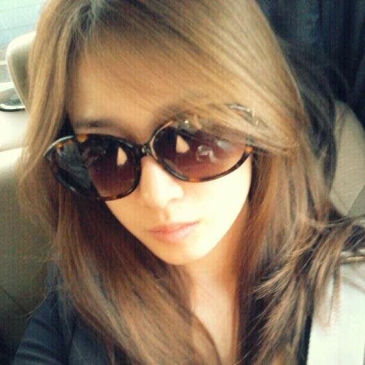 เน่จี้ น่ารักนะรู้ยัง ~ ► JUST  BOT NOT REAL ◄ OP : 9 May 2014 #93ไลน์  | REAL : @pjy1234 | เพื่อนเลิฟฟรุ้งฟริ้ง - @JIEUN_FF