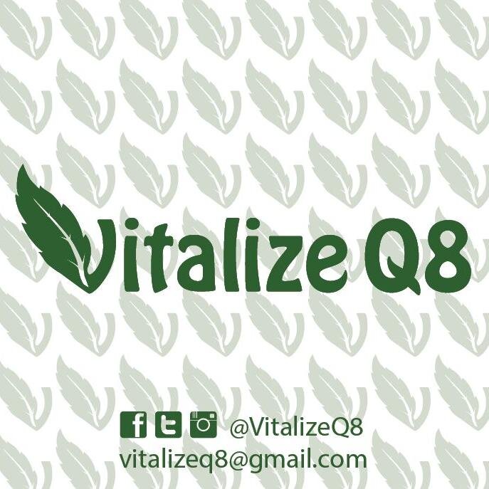 ‏‎متخصصين في الطب البديل والأعشاب الكويت وفي توصل للخليج ‏‎‏🇰🇼🇸🇦🇦🇪🇴🇲🇧🇭🇶🇦  ‏‎‏للطلب والإستفسار: 00965/94012866 .  ‏‎https://t.co/6PoVdP18Ui