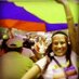 Nazareth (@marianazarenita) Twitter profile photo
