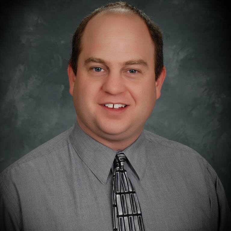 Contact me for all of your real estate needs