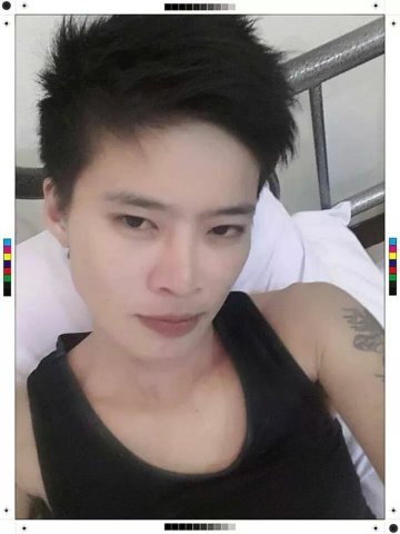 ฝุ่น ฝุ่น