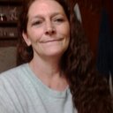 Joyce Armour - @ArmourJoyce - Twitter