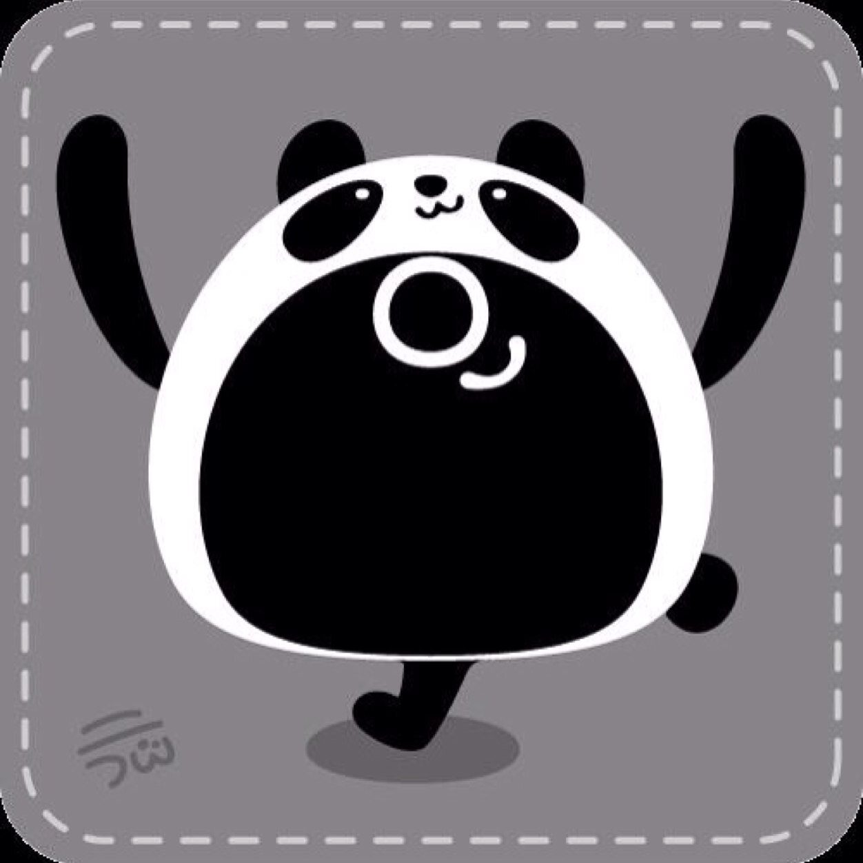 erinaho's profile picture. 無職。音楽、旅行とお肉が好きです。 ※アイコンはこつwさんが描いてくれた(?)絵です。(*^^*)ヘッダーはshigemiさんが描いた似顔絵(^-^)