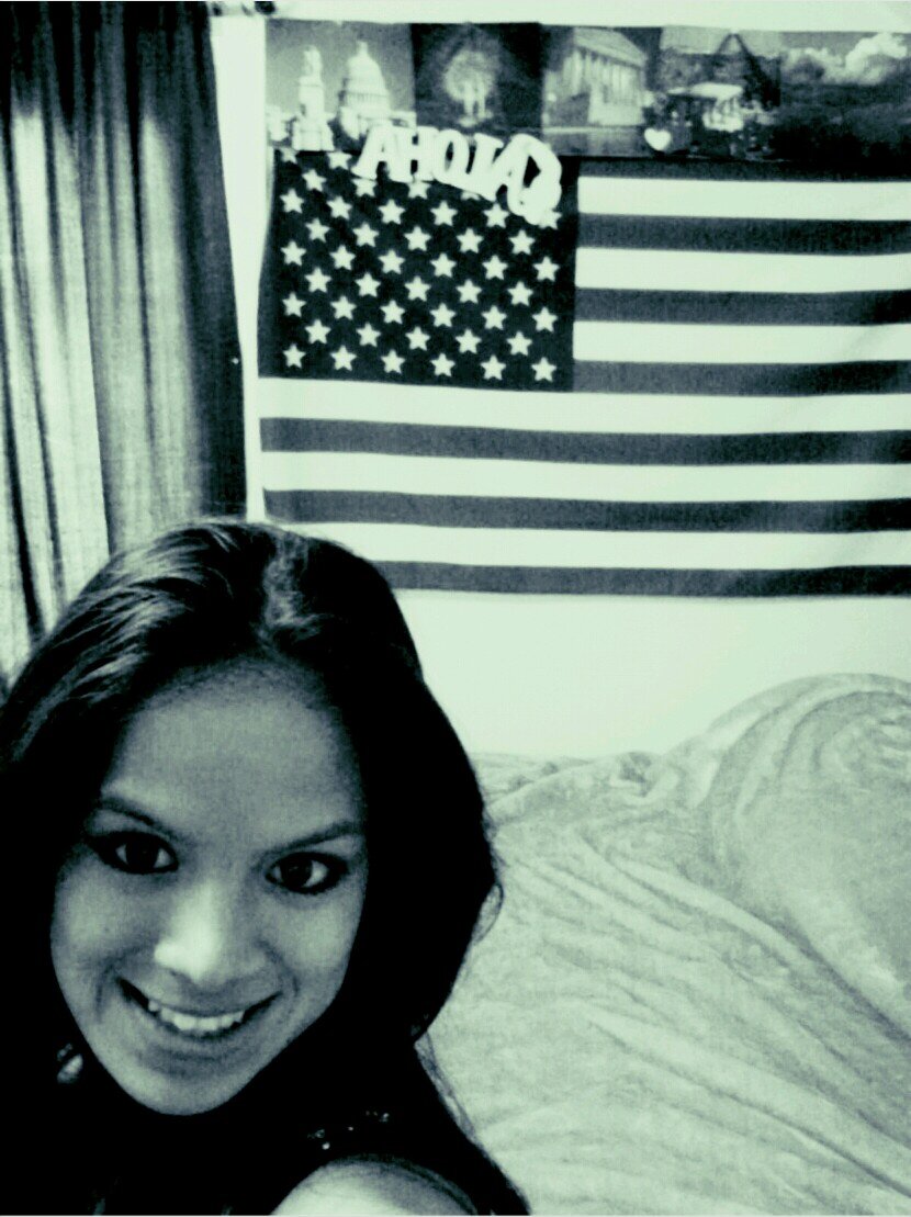 anna_8491's profile picture. 