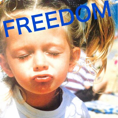 自由人 高橋歩 世界の絶景 Loveandfree Bot Twitter