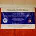 Oceanside MS (@oms_ny) Twitter profile photo Oceanside MS (@oms_ny) Twitter profile photo