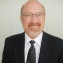 Rich Muller - @Rich_Muller - Twitter