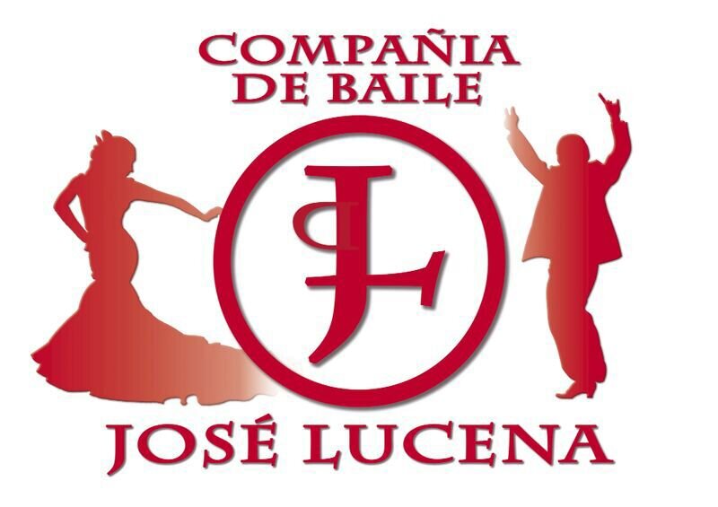 #Compañia de #baile #flamenco José Lucena / Academia de baile español / #Malaga