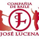 Jose Lucena Flamenco - @JLucenaFlamenco - Twitter