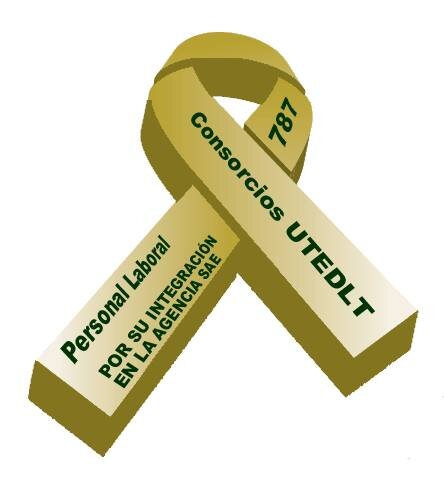 Justicia_UTEDLT Profile Picture