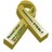 Justicia_UTEDLT's profile image