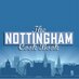 Nottingham Cook Book (@notts_cook_book) Twitter profile photo Nottingham Cook Book (@notts_cook_book) Twitter profile photo