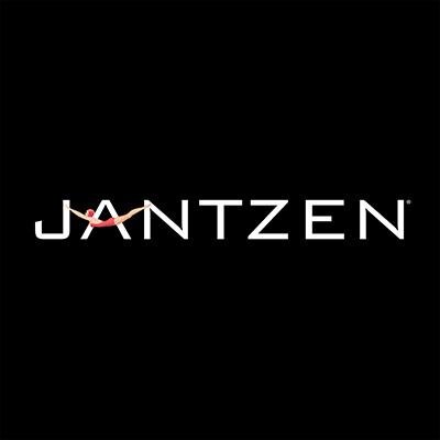 Iconic, desired, and ahead of its time. JANTZEN is a poolside reflection of every woman. #jantzenswim #divein