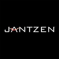 JANTZEN (@jantzenswim) 's Twitter Profile Photo