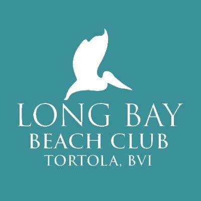 Hidden away on the island of Tortola, BVI, Long Bay Beach Club rises up from a mile of talcum-powder sand caressed by the gentle Caribbean Sea.