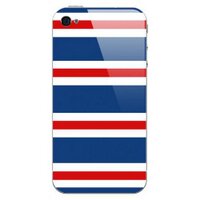 isitsafe (@getitrighton) 's Twitter Profile