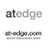 AtEdge