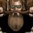 portlandbeardco's profile image