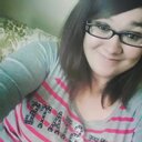 Renee Harrison - @CaroleenRenee - Twitter