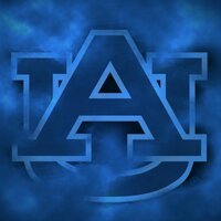 Jared Phillips (@jphillips319) 's Twitter Profile Photo