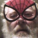 Danny Storts - @a35a9dac5ffa41f - Twitter