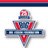 BIGVisionFdn's profile image