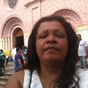 martha lilia arango - @61Arango - Twitter