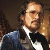 haydnwilliams's profile picture. works in artist & project management in london. has greying beard. that's all.