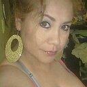 Anny Sanz (@13e6ffeaf75c402) Twitter