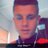Levi_denoudsten's profile image