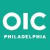 Philadelphia OIC (@philadelphiaoic) Twitter profile photo Philadelphia OIC (@philadelphiaoic) Twitter profile photo