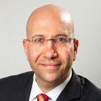 Shimon Shkury (@sshkury) 's Twitter Profile